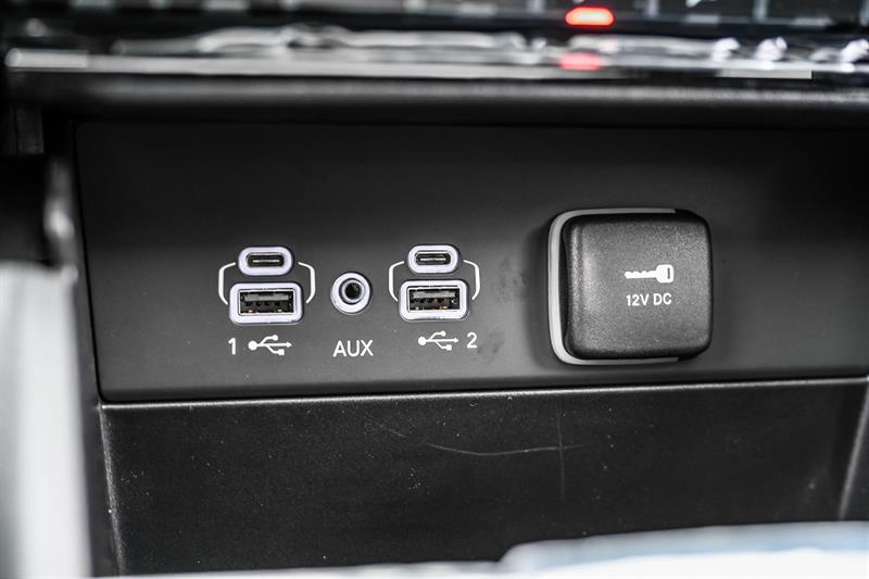 jeep Grand Cherokee 2025 - 15