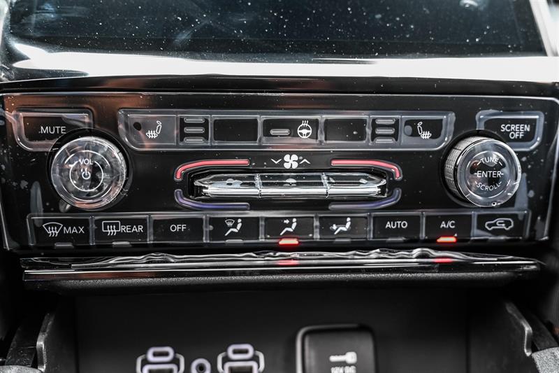 jeep Grand Cherokee 2025 - 16