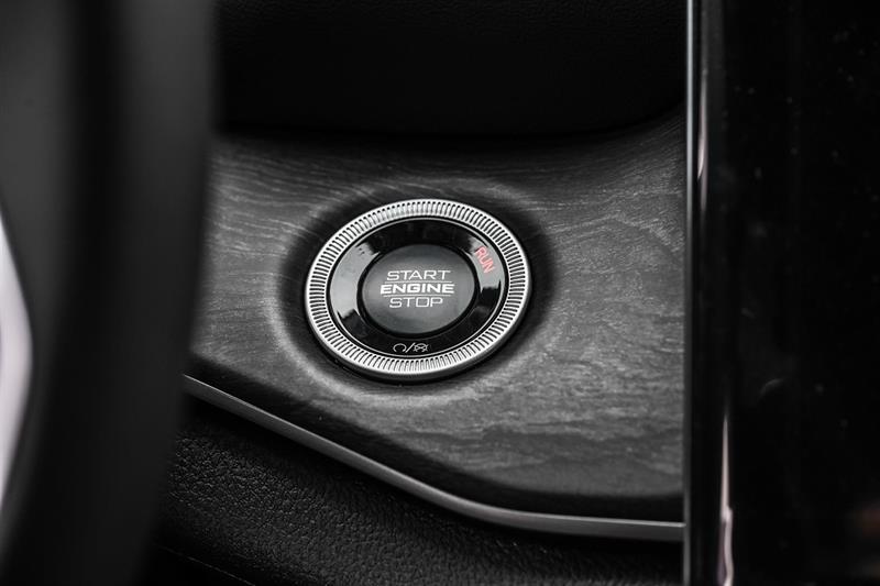 jeep Grand Cherokee 2025 - 15