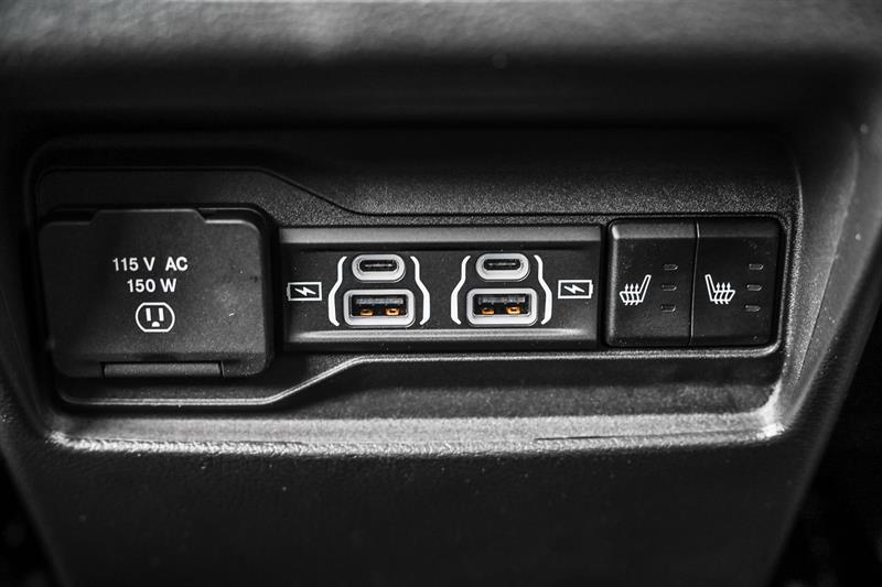 jeep Grand Cherokee 2025 - 17