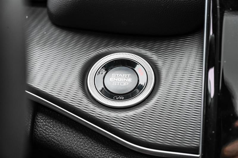 jeep Grand Cherokee 2025 - 15