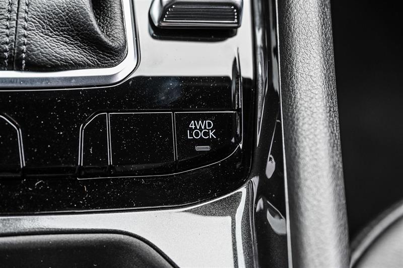 jeep Compass 2025 - 14
