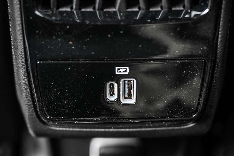 jeep Compass 2025 - 19