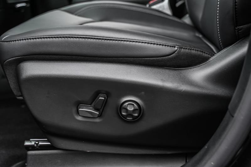 chrysler Grand Caravan 2026 - 13