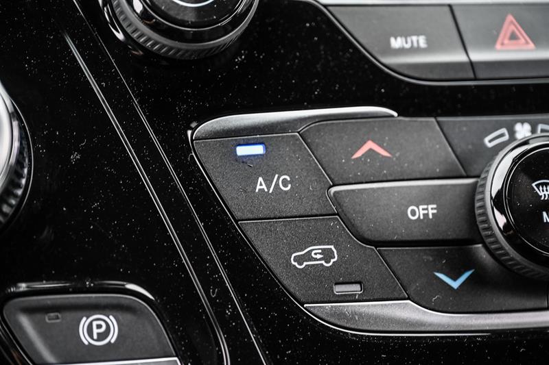 chrysler Grand Caravan 2026 - 17
