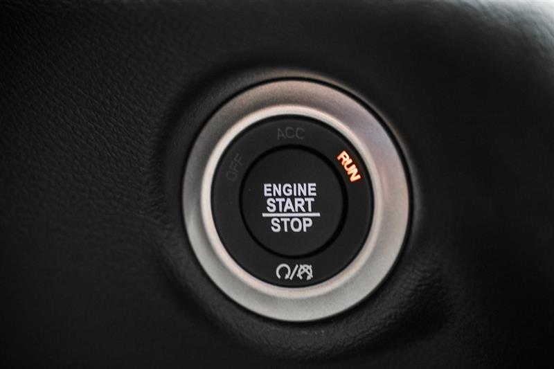 chrysler Grand Caravan 2026 - 18