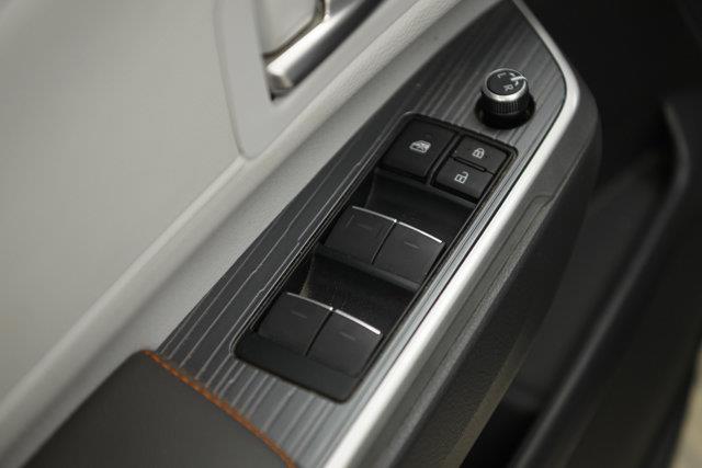 toyota Sienna 2024 - 12