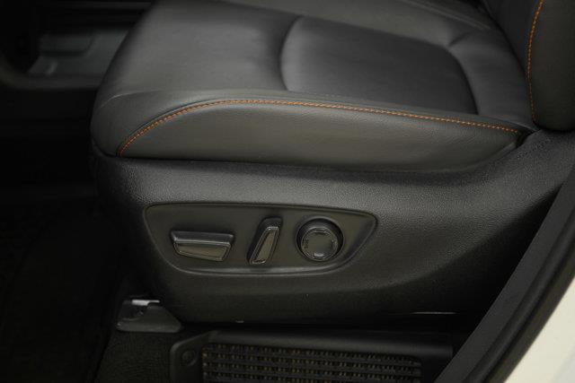 toyota Sienna 2024 - 13