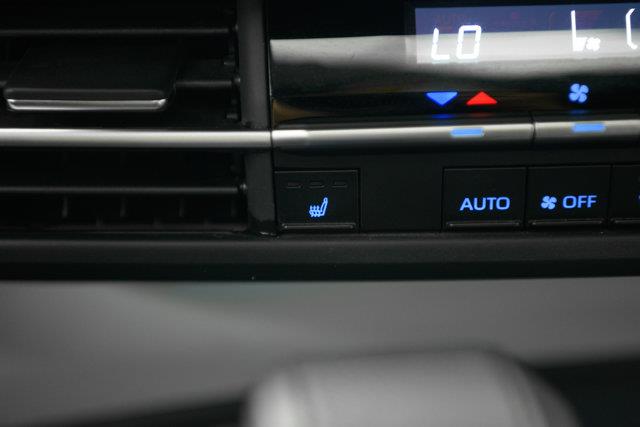 toyota Sienna 2024 - 18