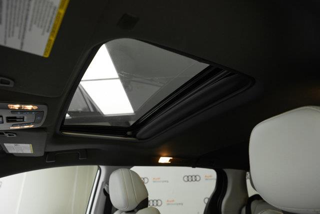 toyota Sienna 2024 - 24