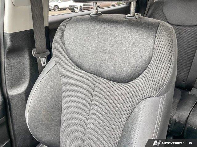 hyundai Santa Fe 2019 - 24