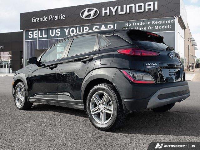 hyundai Kona 2023 - 3