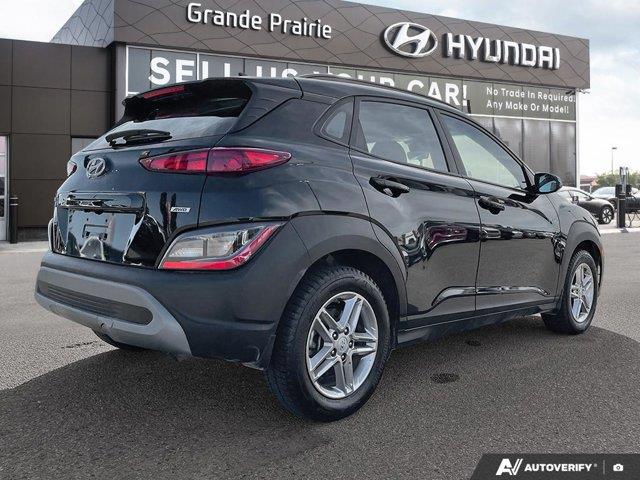 hyundai Kona 2023 - 5