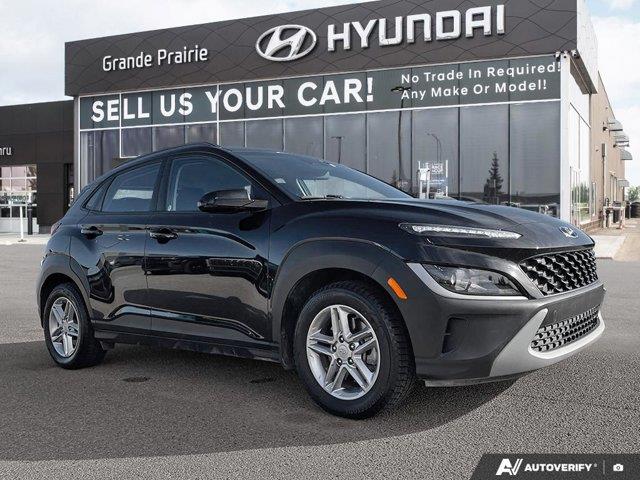 hyundai Kona 2023 - 7