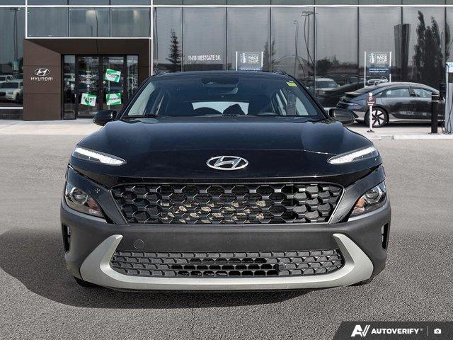 hyundai Kona 2023 - 8
