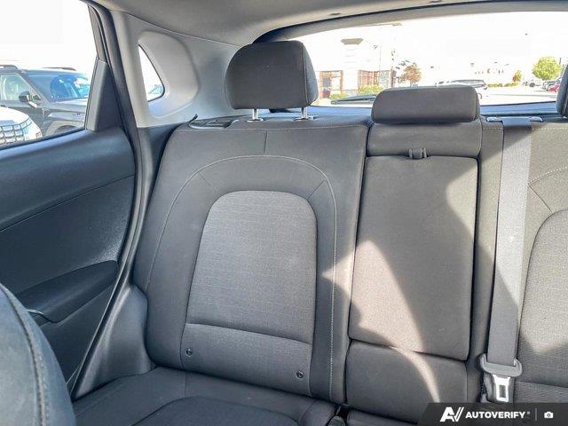 hyundai Kona 2023 - 12