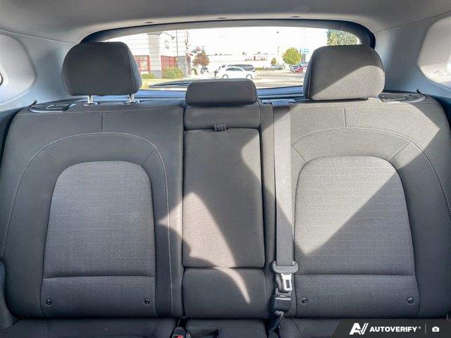 hyundai Kona 2023 - 13