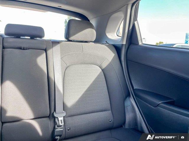 hyundai Kona 2023 - 14