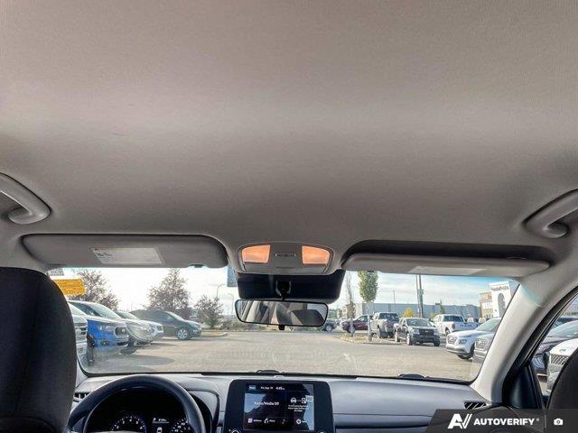 hyundai Kona 2023 - 23