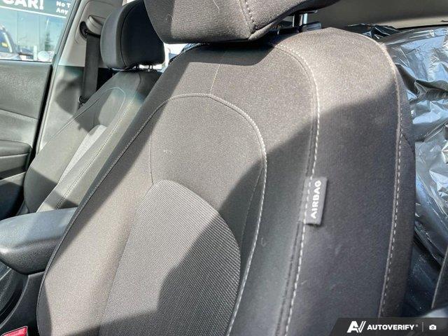 hyundai Kona 2023 - 24