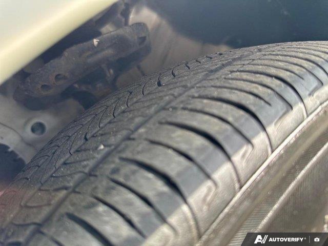 hyundai Elantra 2022 - 10