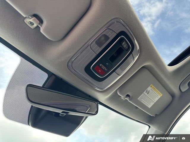 hyundai Elantra 2022 - 24