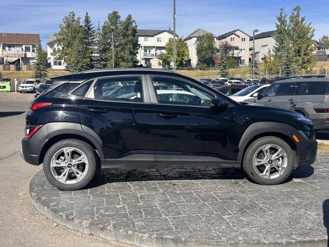 hyundai Kona 2023 - 3