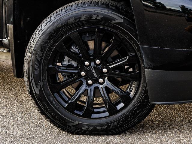 gmc Canyon 2022 - 6
