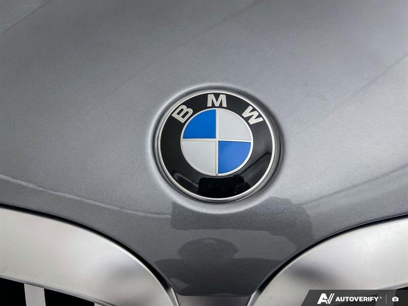 bmw X3 2024 - 9