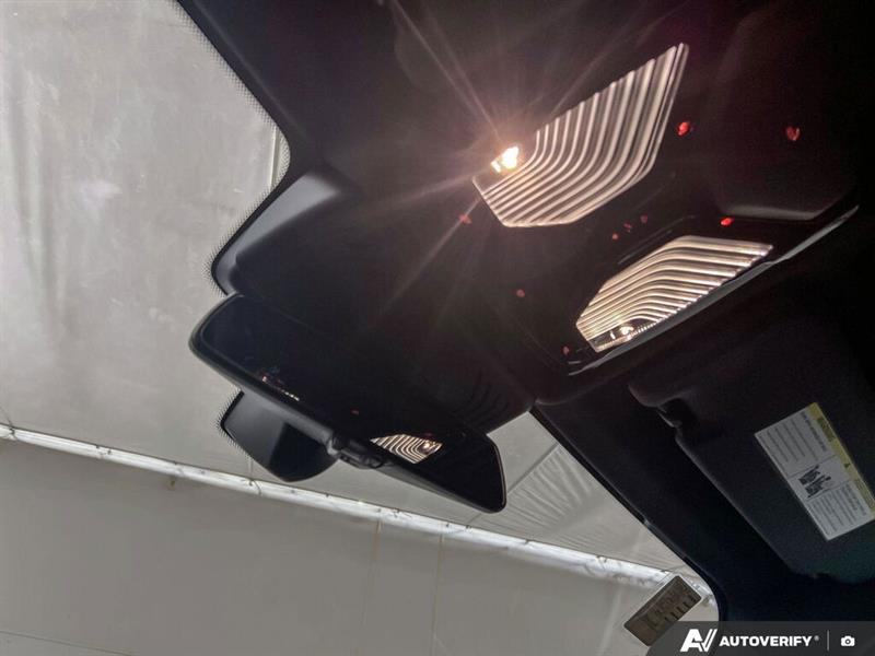 bmw X3 2024 - 21