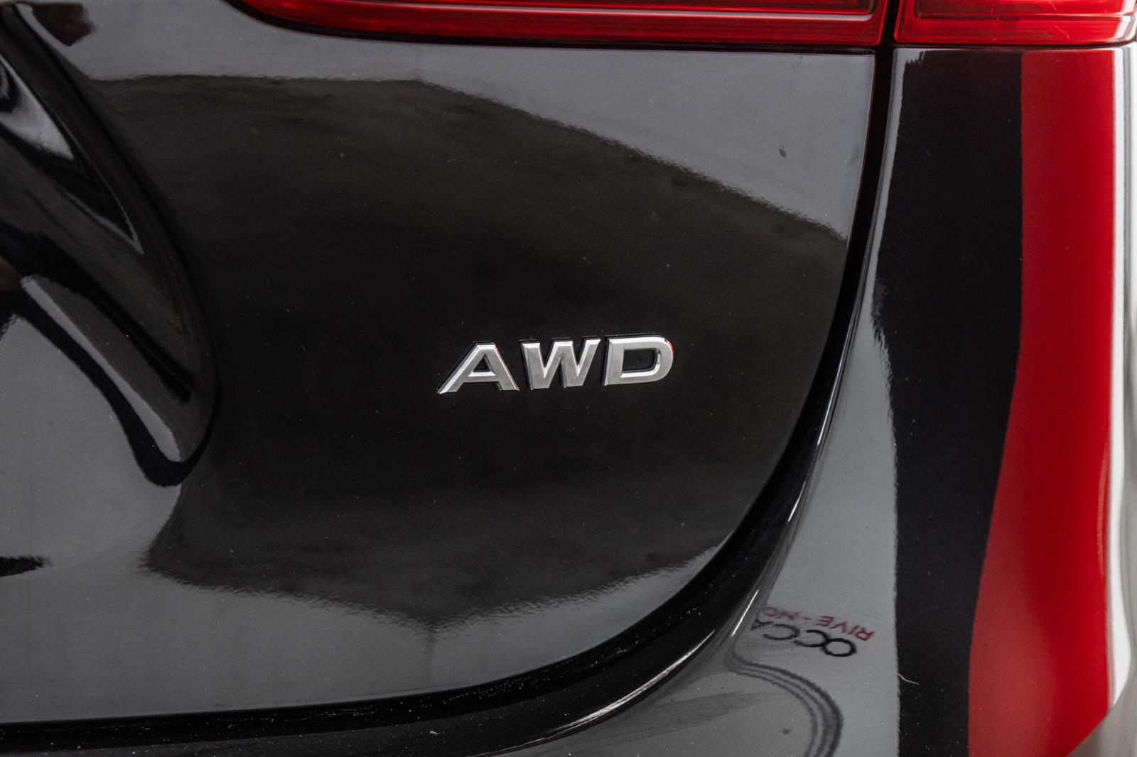 nissan Qashqai 2022 - 19
