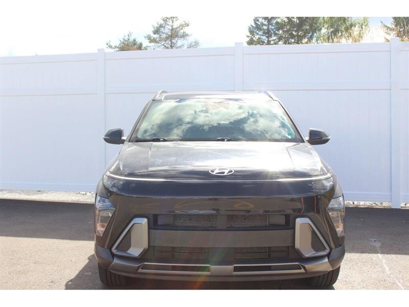 hyundai Kona 2024 - 8