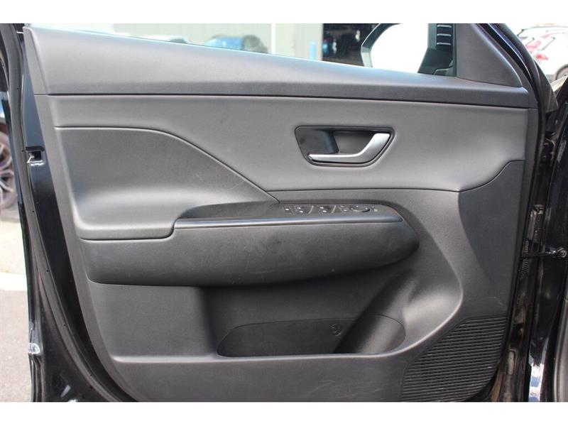 hyundai Kona 2024 - 9