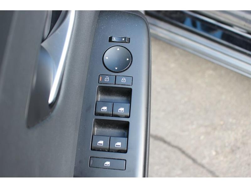 hyundai Kona 2024 - 10