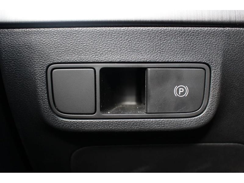 hyundai Kona 2024 - 16