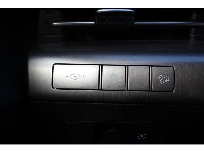 hyundai Kona 2024 - 17