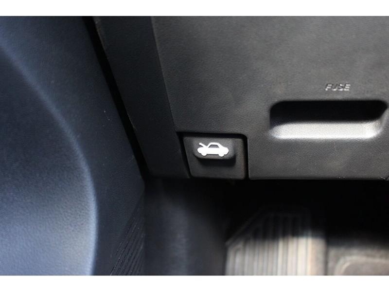 hyundai Kona 2024 - 18