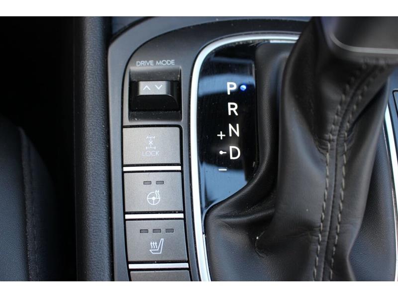 hyundai Kona 2024 - 20