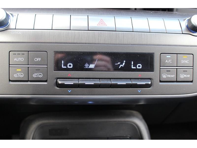 hyundai Kona 2024 - 23