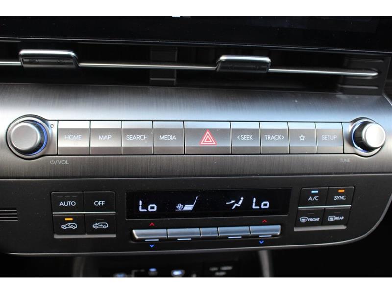 hyundai Kona 2024 - 24