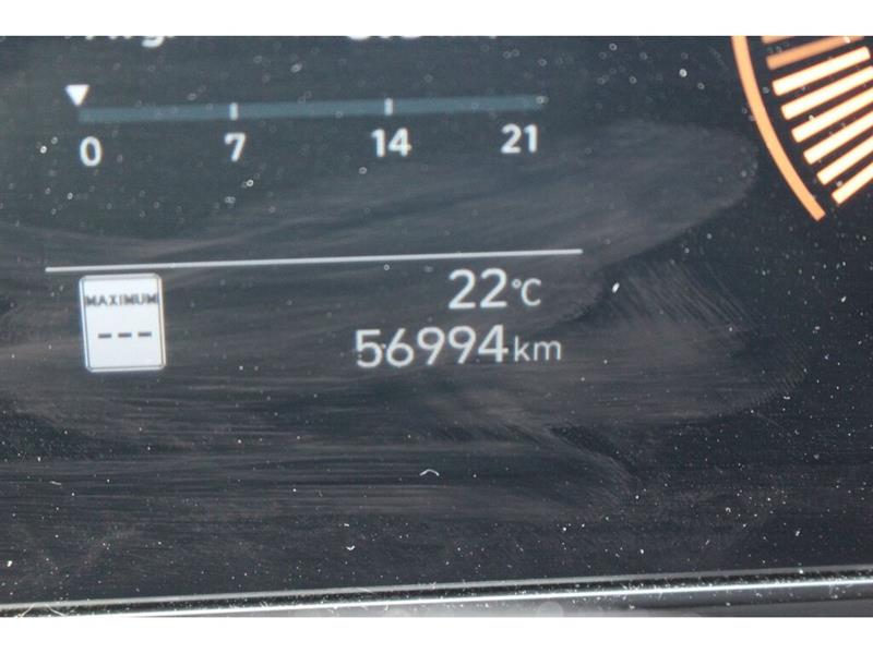 hyundai Kona 2024 - 26