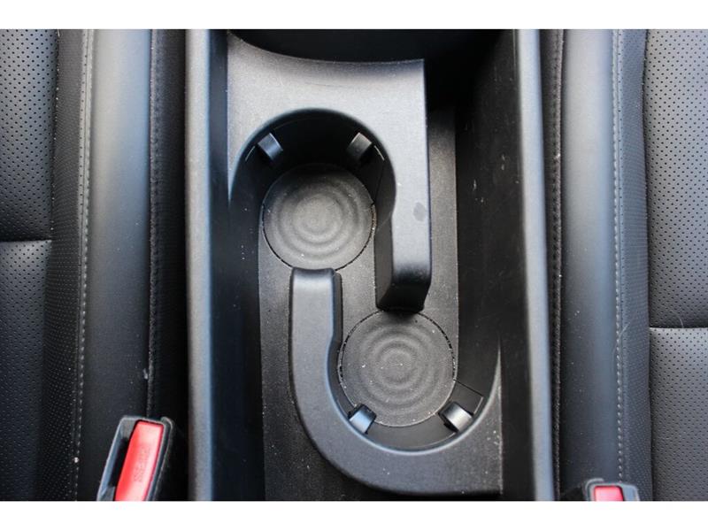 hyundai Kona 2024 - 28