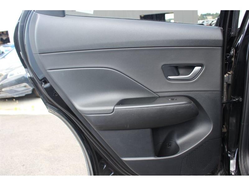 hyundai Kona 2024 - 31