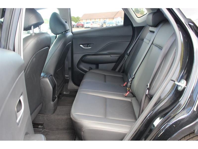 hyundai Kona 2024 - 32