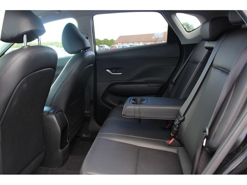 hyundai Kona 2024 - 33