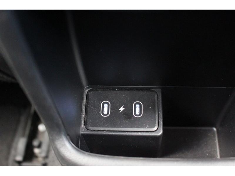 hyundai Kona 2024 - 35