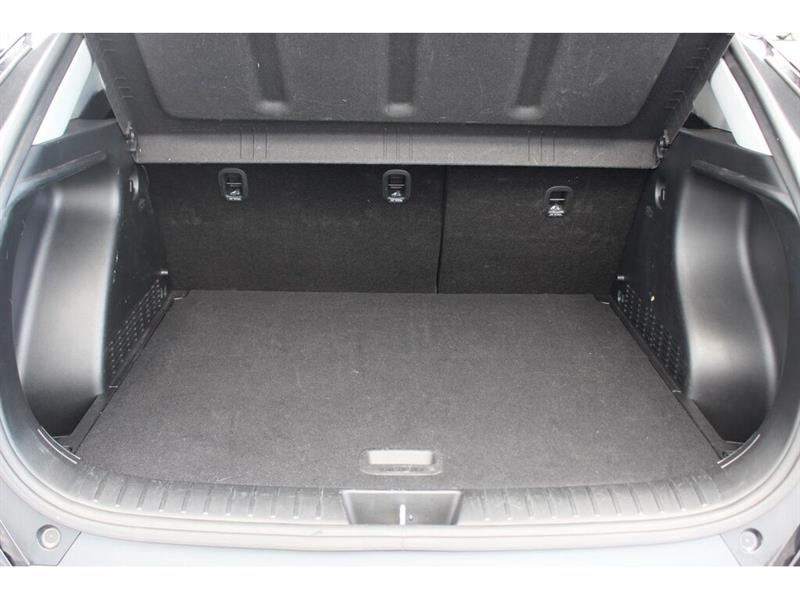 hyundai Kona 2024 - 40