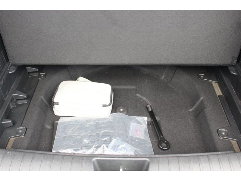 hyundai Kona 2024 - 41