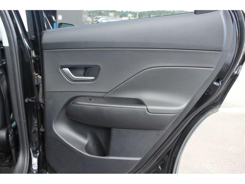 hyundai Kona 2024 - 42