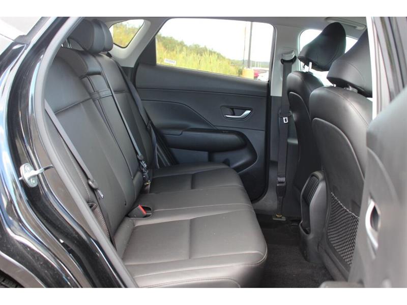 hyundai Kona 2024 - 43